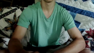 Kaonashi69  21-07-2021 video talk